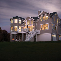 Kolbe Windows & Doors - Products