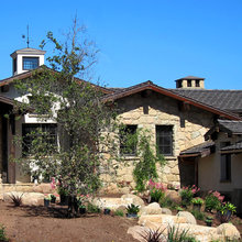santa barbara