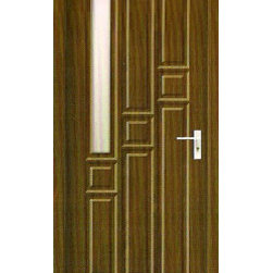 Interior Doors - Products