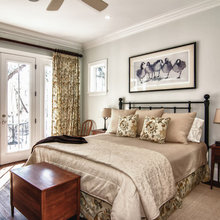 valley master bedroom