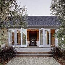 Guest House
