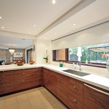 sink