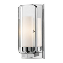 Sconces