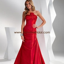 Flirt Prom P1445