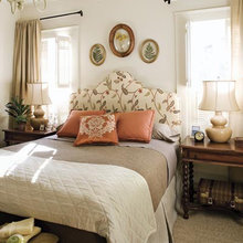 pc bedroom