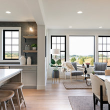 Home Inspiration