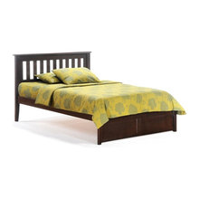 Wish List