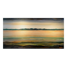 lori_rowe46's ideas