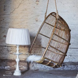 Originals - Renior swing - Hanging Chairs