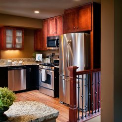 nike outlet omaha ne