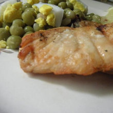 recetas