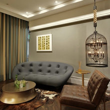 Dining Room Ideas