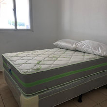 Cuarto