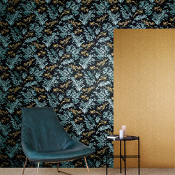Khroma - Wallpaper - Products