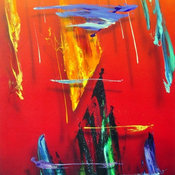 Art Decade