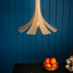 Monaco Designer Pendant - Pendant Lighting
