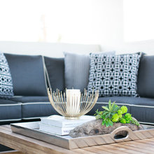 Decor