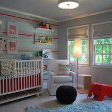 tanya baby room