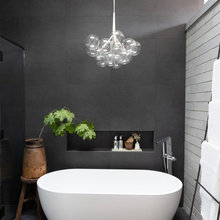 Pv Master Bath
