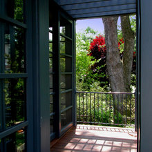 2024- Porch Ideas