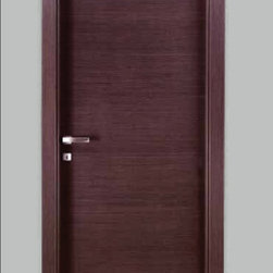 ECONOMY INTERIOR DOORS - Interior Doors