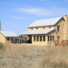 kansas home