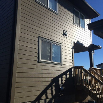 K Residence