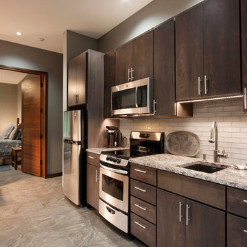 Contemporary Design