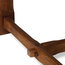Lisbon Dining Table