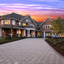 Architecture