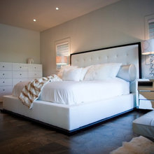 Headboards