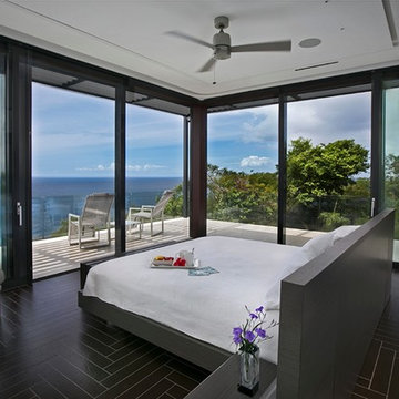 St. Thomas, US Virgin Islands