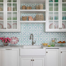 Mimi’s Kitchen