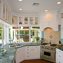 carol_janecek's ideas