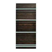 sliding barn doors