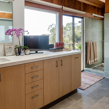 2021 Bay Area Remodeling Awards Winners