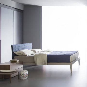 Pianca Products