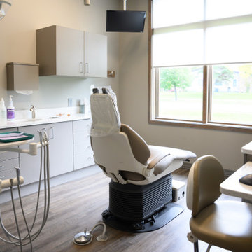 Professional Dental