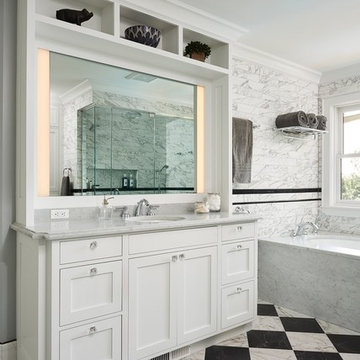 Edit Design Build Studio, LLC