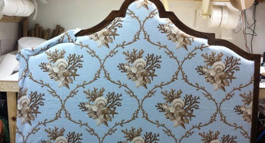 Best 15 Furniture Repair Upholstery Professionals In Fort Myers Fort Myers Beach Fl Furniture Repair And Upholstery Professionals