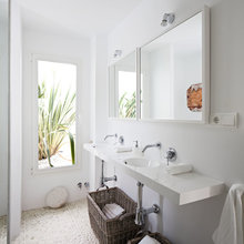 Baños