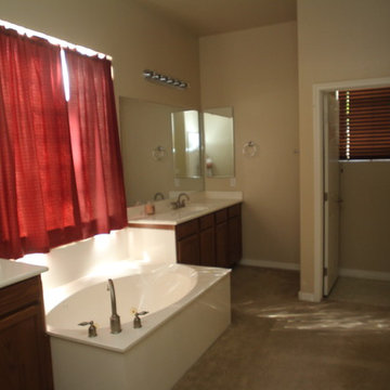 For Sale in Gilbert, AZ - 2818 E Janelle Way