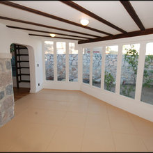 casadebourassa's Ideas