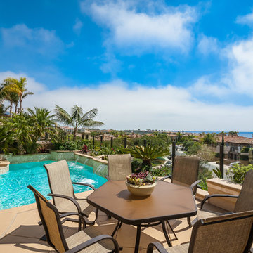 1 Vista Sole in Monarch Beach