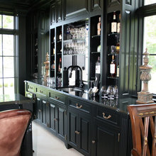 Mckenna Bar