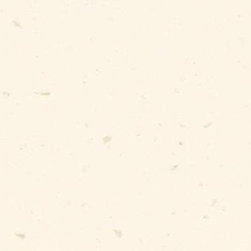 Corian&reg; Rice Paper is a monochromatic yellow-based off-white on a smoothe base. - Products