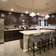 233 Kitchen