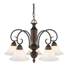 pruett lighting