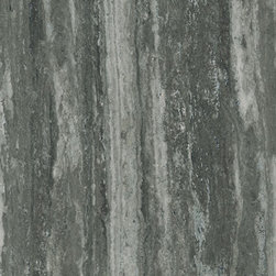 Porcelain Tile - Products