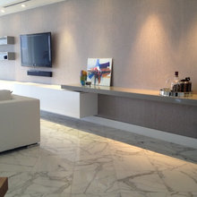 apart 1817 feb NEW wall unit living rm